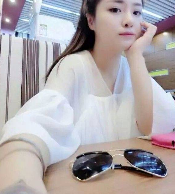 潍坊新下海兼职